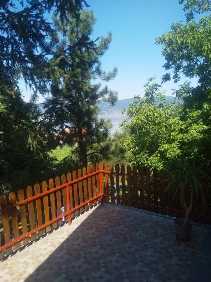 Family Apartman Ana - Star Golubac Dış mekan fotoğraf